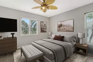 521 Cummings St, Sarasota, FL 34242 - Photo 12