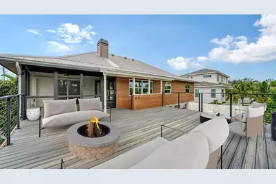 521 Cummings Street, Sarasota, FL 34242 - Photo 18