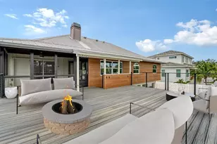 521 Cummings St, Sarasota, FL 34242 - Photo 18