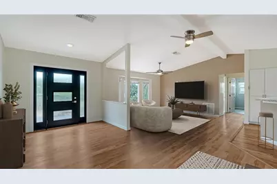 521 Cummings Street, Sarasota, FL 34242 - Photo 6