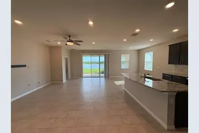 5740 Woodland Sage Drive, Sarasota, FL 34238 - Photo 2