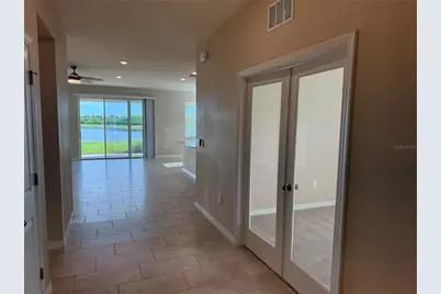 5740 Woodland Sage Drive, Sarasota, FL 34238 - Photo 16