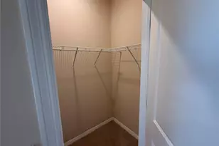 5740 Woodland Sage Dr, Sarasota, FL 34238 - Photo 44