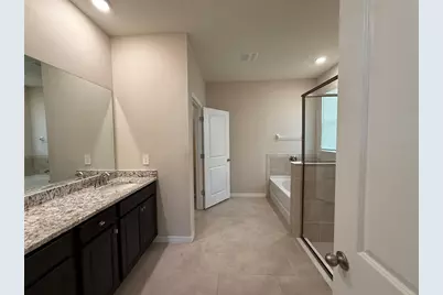 5740 Woodland Sage Drive, Sarasota, FL 34238 - Photo 48