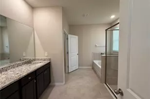 5740 Woodland Sage Dr, Sarasota, FL 34238 - Photo 48