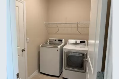 5740 Woodland Sage Drive, Sarasota, FL 34238 - Photo 52