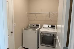 5740 Woodland Sage Dr, Sarasota, FL 34238 - Photo 52