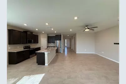 5740 Woodland Sage Drive, Sarasota, FL 34238 - Photo 4