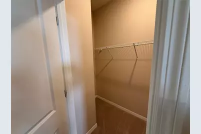 5740 Woodland Sage Drive, Sarasota, FL 34238 - Photo 46