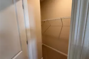 5740 Woodland Sage Dr, Sarasota, FL 34238 - Photo 46