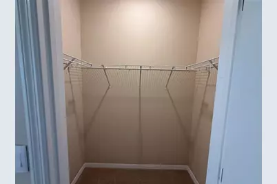 5740 Woodland Sage Drive, Sarasota, FL 34238 - Photo 50