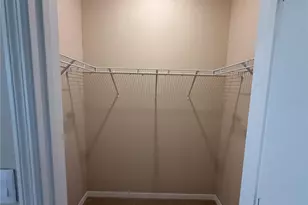 5740 Woodland Sage Dr, Sarasota, FL 34238 - Photo 50