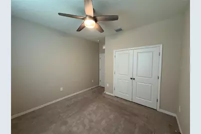 5740 Woodland Sage Drive, Sarasota, FL 34238 - Photo 24