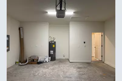 5740 Woodland Sage Drive, Sarasota, FL 34238 - Photo 56