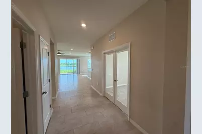 5740 Woodland Sage Drive, Sarasota, FL 34238 - Photo 14