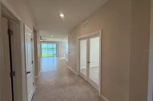 5740 Woodland Sage Dr, Sarasota, FL 34238 - Photo 14