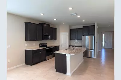 5740 Woodland Sage Drive, Sarasota, FL 34238 - Photo 6