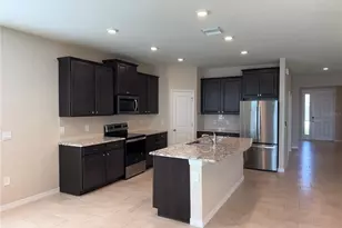 5740 Woodland Sage Dr, Sarasota, FL 34238 - Photo 6