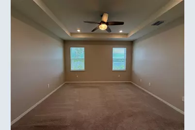 5740 Woodland Sage Drive, Sarasota, FL 34238 - Photo 40