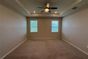 5740 Woodland Sage Dr, Sarasota, FL 34238 - Photo 40