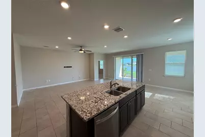 5740 Woodland Sage Drive, Sarasota, FL 34238 - Photo 8