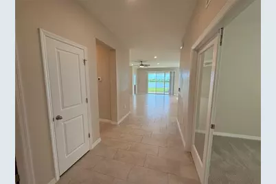 5740 Woodland Sage Drive, Sarasota, FL 34238 - Photo 18