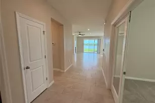 5740 Woodland Sage Dr, Sarasota, FL 34238 - Photo 18