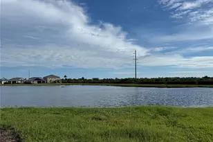 5740 Woodland Sage Dr, Sarasota, FL 34238 - Photo 54