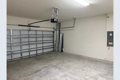 5740 Woodland Sage Drive, Sarasota, FL 34238 - Photo 58