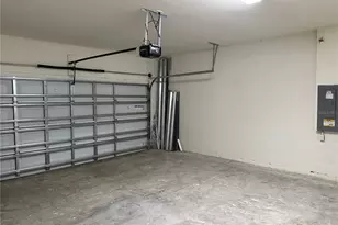 5740 Woodland Sage Dr, Sarasota, FL 34238 - Photo 58