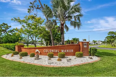 259 Inner Drive E, Venice, FL 34285 - Photo 22