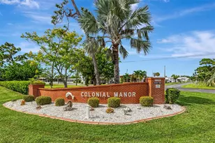 259 Inner Dr E, Venice, FL 34285 - Photo 22