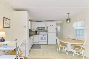 259 Inner Dr E, Venice, FL 34285 - Photo 12