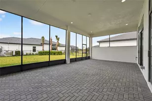 8950 Baroque Ter, Sarasota, FL 34240 - Photo 42