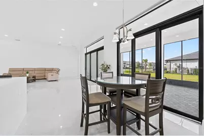 8950 Baroque Terrace, Sarasota, FL 34240 - Photo 20