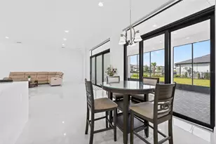 8950 Baroque Ter, Sarasota, FL 34240 - Photo 20