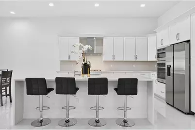 8950 Baroque Terrace, Sarasota, FL 34240 - Photo 14