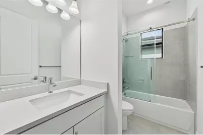 8950 Baroque Terrace, Sarasota, FL 34240 - Photo 24