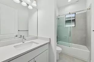 8950 Baroque Ter, Sarasota, FL 34240 - Photo 24