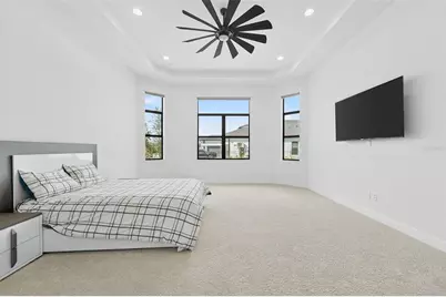 8950 Baroque Terrace, Sarasota, FL 34240 - Photo 34