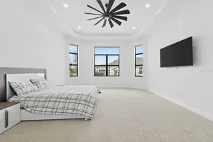 8950 Baroque Ter, Sarasota, FL 34240 - Photo 34