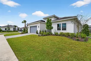 8950 Baroque Ter, Sarasota, FL 34240 - Photo 2