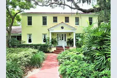 1531 Clower Creek Drive #HA245, Sarasota, FL 34231 - Photo 56