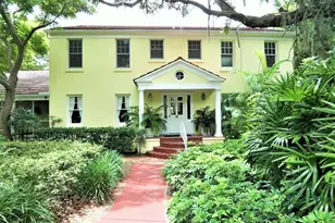 1531 Clower Creek Dr, Sarasota, FL 34231 - Photo 56