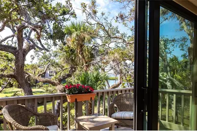 1531 Clower Creek Drive #HA245, Sarasota, FL 34231 - Photo 30