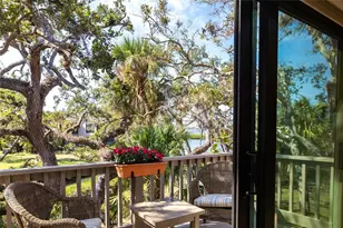 1531 Clower Creek Dr, Sarasota, FL 34231 - Photo 30