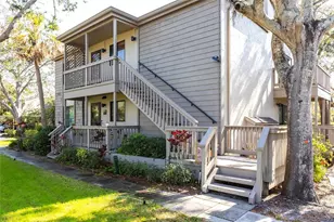 1531 Clower Creek Dr, Sarasota, FL 34231 - Photo 2