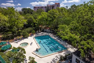 1531 Clower Creek Dr, Sarasota, FL 34231 - Photo 48