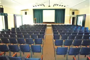 1531 Clower Creek Dr, Sarasota, FL 34231 - Photo 54