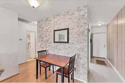 2905 51st Avenue W, Bradenton, FL 34207 - Photo 10